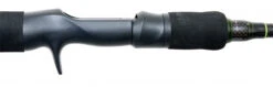 Gunki Power Game-XL Cast -Daiwa Soldes 29 71524r 3