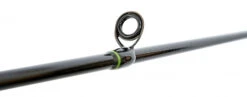 Gunki Power Game-XL Cast -Daiwa Soldes 29 71524r 4