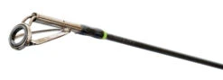 Gunki Power Game-XL Cast -Daiwa Soldes 29 71524r 5