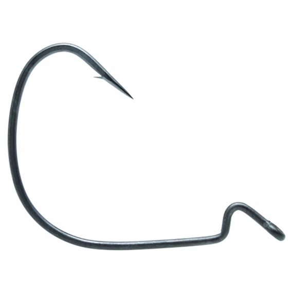 ILLEX STRONG WIDE GAPE TEXAS 3 ILLEX STRONG WIDE GAPE TEXAS