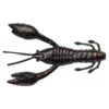 Gunki Hourra Craw 50 -Daiwa Soldes 29 95797r 1
