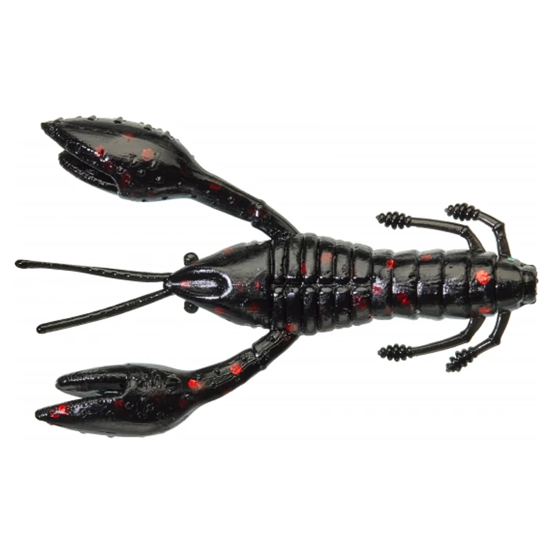 Gunki Hourra Craw 50 3 Gunki Hourra Craw 50