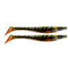Pig Shad Tournament 18cm (2-pack) 2 Pig Shad Tournament 18cm (2-pack) -Daiwa Soldes 29 SP172M 115r 1