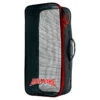 Daiwa Bait Junkie Zip Case Small 1 Daiwa Bait Junkie Zip Case Small -Daiwa Soldes 32 217100 1