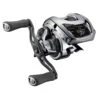 Daiwa 21 Steez Limited SV TW 2 Daiwa 21 Steez Limited SV TW -Daiwa Soldes 32 217111r 1