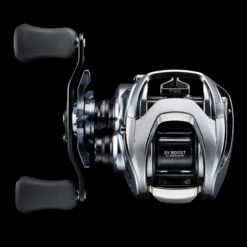 Daiwa 21 Steez Limited SV TW 7 Daiwa 21 Steez Limited SV TW -Daiwa Soldes 32 217111r 2