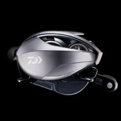 Daiwa 21 Steez Limited SV TW 9 Daiwa 21 Steez Limited SV TW -Daiwa Soldes 32 217111r 4