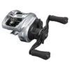 Daiwa 21 Alphas SV TW 2 Daiwa 21 Alphas SV TW -Daiwa Soldes 32 217121r 1