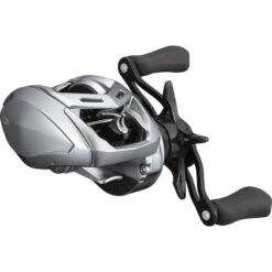 Daiwa 21 Alphas SV TW 9 Daiwa 21 Alphas SV TW -Daiwa Soldes 32 217121r 2