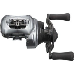 Daiwa 21 Alphas SV TW 10 Daiwa 21 Alphas SV TW -Daiwa Soldes 32 217121r 3