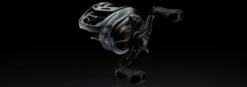 Daiwa 21 Alphas SV TW 11 Daiwa 21 Alphas SV TW -Daiwa Soldes 32 217121r 4