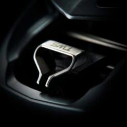 Daiwa 21 Alphas SV TW 12 Daiwa 21 Alphas SV TW -Daiwa Soldes 32 217121r 5