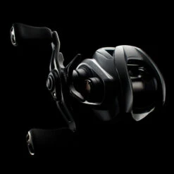 Daiwa 21 Zillion SV TW 12 Daiwa 21 Zillion SV TW -Daiwa Soldes 32 217123r 5