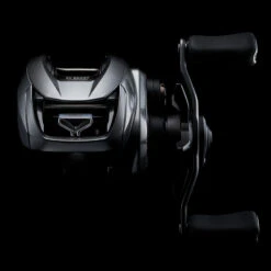 Daiwa 21 Zillion SV TW 13 Daiwa 21 Zillion SV TW -Daiwa Soldes 32 217123r 6