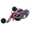 Daiwa Tatulion HD 200 2 Daiwa Tatulion HD 200 -Daiwa Soldes 32 217224r 1
