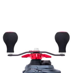 Daiwa Tatulion HD 200 9 Daiwa Tatulion HD 200 -Daiwa Soldes 32 217224r 3