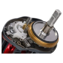 Daiwa Tatulion HD 200 11 Daiwa Tatulion HD 200 -Daiwa Soldes 32 217224r 5