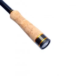 Daiwa Laguna XT Vertical 6'0'' Up To 50g 9 Daiwa Laguna XT Vertical 6'0'' Up To 50g -Daiwa Soldes 32 217263 4