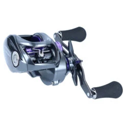 Daiwa 21 Prorex XR TWS 300 10 Daiwa 21 Prorex XR TWS 300 -Daiwa Soldes 32 217285r 3