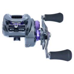 Daiwa 21 Prorex XR TWS 300 11 Daiwa 21 Prorex XR TWS 300 -Daiwa Soldes 32 217285r 4