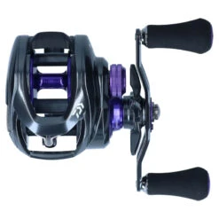 Daiwa 21 Prorex XR TWS 300 12 Daiwa 21 Prorex XR TWS 300 -Daiwa Soldes 32 217285r 5