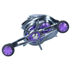 Daiwa 21 Prorex XR TWS 300 13 Daiwa 21 Prorex XR TWS 300 -Daiwa Soldes 32 217285r 6