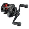 Daiwa PR 2 Daiwa PR -Daiwa Soldes 32 217433r 1