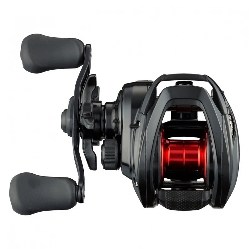Daiwa PR 4 Daiwa PR – Image 2