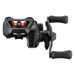 Daiwa PR 8 Daiwa PR -Daiwa Soldes 32 217433r 3