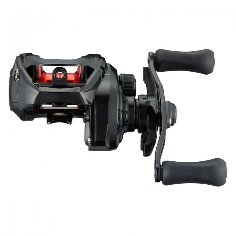 Daiwa PR 5 Daiwa PR – Image 3