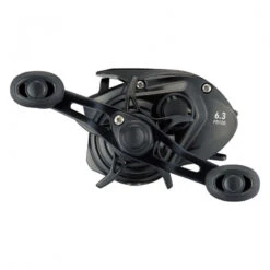 Daiwa PR 9 Daiwa PR -Daiwa Soldes 32 217433r 4