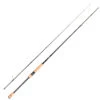 Daiwa Tatula Haspel -Daiwa Soldes 32 217592r 1