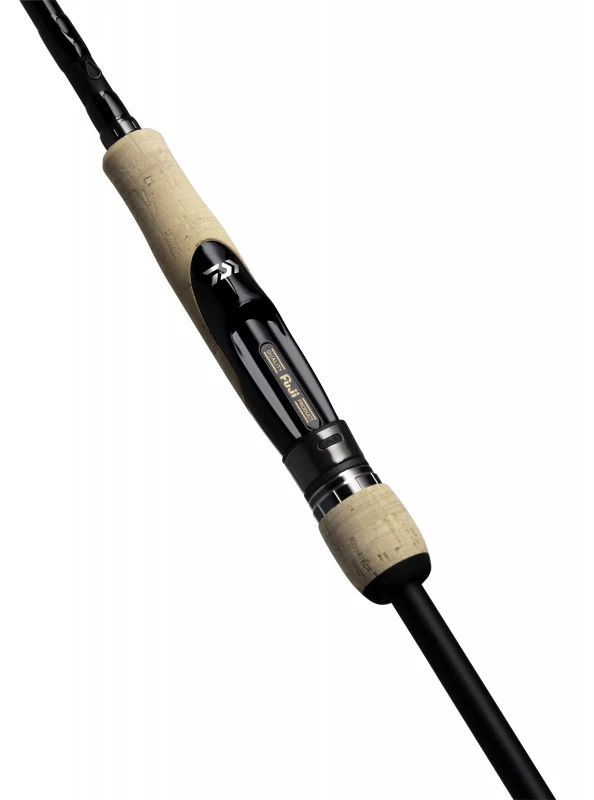 Daiwa Tatula Haspel 4 Daiwa Tatula Haspel – Image 2
