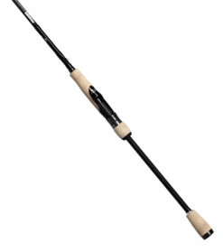 Daiwa Tatula Haspel 8 Daiwa Tatula Haspel -Daiwa Soldes 32 217592r 3