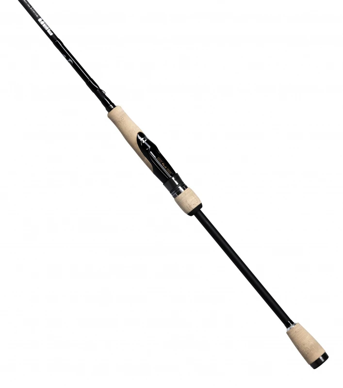 Daiwa Tatula Haspel 5 Daiwa Tatula Haspel – Image 3
