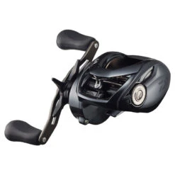 Daiwa 21 Tatula TW 400 5 Daiwa 21 Tatula TW 400 -Daiwa Soldes 32 217652r 2