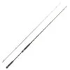 Daiwa Morethan Haspel 1 Daiwa Morethan Haspel -Daiwa Soldes 32 217675r 1