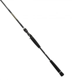 Daiwa Morethan Baitcasting 9'3'' 2pcs 7-35g Bay Area Commander -Daiwa Soldes 32 217678 3
