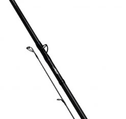 Daiwa Morethan Baitcasting 9'3'' 2pcs 7-35g Bay Area Commander -Daiwa Soldes 32 217678 4