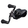 Daiwa 22 Zillion TW HD 1000H 2 Daiwa 22 Zillion TW HD 1000H -Daiwa Soldes 32 219952r 1
