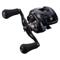 Daiwa 22 Zillion TW HD 1000H 5 Daiwa 22 Zillion TW HD 1000H -Daiwa Soldes 32 219952r 2