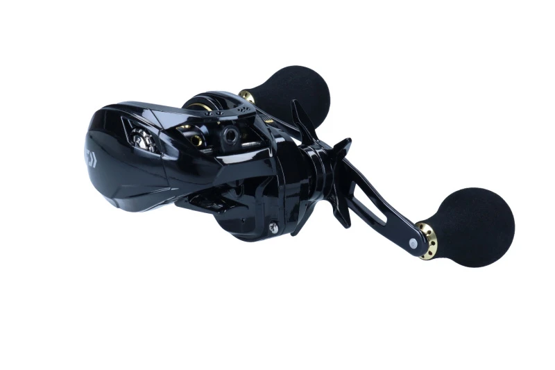 Daiwa PT150 4 Daiwa PT150 – Image 2