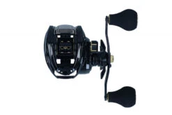Daiwa PT150 11 Daiwa PT150 -Daiwa Soldes 32 220419r 4