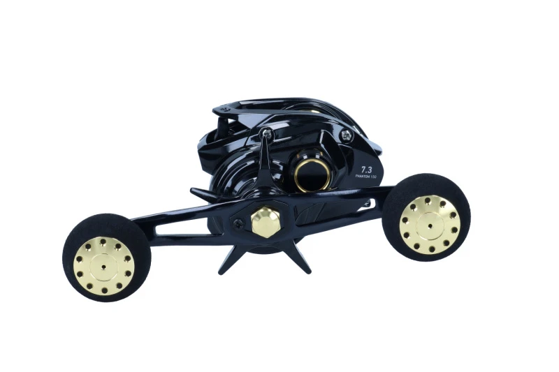 Daiwa PT150 8 Daiwa PT150 – Image 6