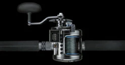 Daiwa Saltist 7 Daiwa Saltist -Daiwa Soldes 32 220426r 3