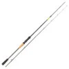 Daiwa Prorex S Baitcast 2 Daiwa Prorex S Baitcast -Daiwa Soldes 32 220477r 1