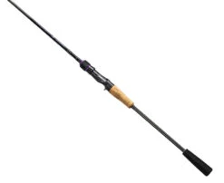 Daiwa Prorex S Baitcast 8 Daiwa Prorex S Baitcast -Daiwa Soldes 32 220477r 3