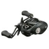 Daiwa 22 Tatula SV TW 70 1 Daiwa 22 Tatula SV TW 70 -Daiwa Soldes 32 220492r 1