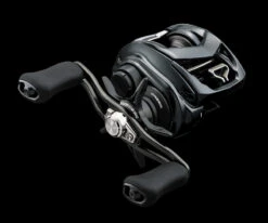 Daiwa 22 Tatula SV TW 70 9 Daiwa 22 Tatula SV TW 70 -Daiwa Soldes 32 220492r 3