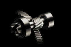 Daiwa 22 Tatula SV TW 70 11 Daiwa 22 Tatula SV TW 70 -Daiwa Soldes 32 220492r 5